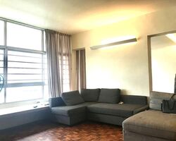 Ridgewood (D10), Condominium #559977101